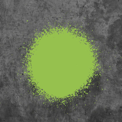 BIG BAMBOO Spray Paint - Kobrapaintusa.com