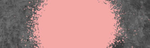 HP019—SALMON