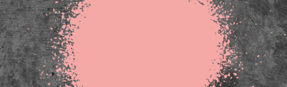 HP019—SALMON