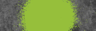 HP057—LIME