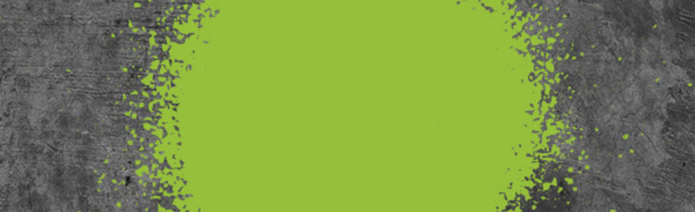 HP057—LIME