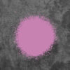 LOW 411 LIGHT FUCHSIA - KOBRA 400 ML.