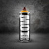 LOW 411 LIGHT FUCHSIA - KOBRA 400 ML. - Image 4
