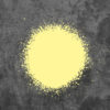 LOW 101 LIGHT YELLOW - KOBRA 400 ML.