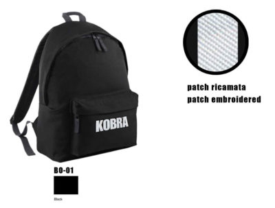 backpack-original